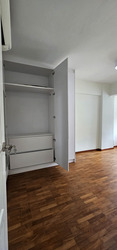 Blk 536 Upper Cross Street (Central Area), HDB 3 Rooms #629794141